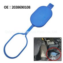 88f24d987900fc65fd4eb11224e20286