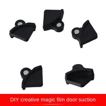 880bace126055b895e08720e4e95762a