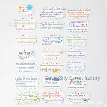 edeff23fc1fccc00c1568d4d47f5b3af