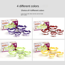 3608dff01ea584a5145d6956af469d6c