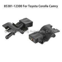 5614d72b197f763dfd1e6bbb1497d7d2