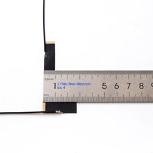 586c738b7a616d161b691b42c24247cf