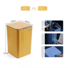 43108b6d7ee63f8a625a550e1d162bdc