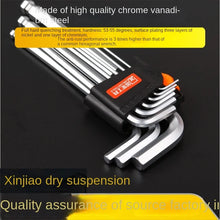 97572fd7e632124f54045ef54dd6168f