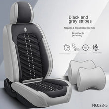 be2f5fa066b1364cae7706bda4df9056