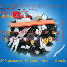 d158ed545de12929ffca7f6c9808b3b0