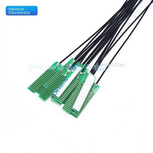 dd309c879e41231cb1a452e89f5f64a3