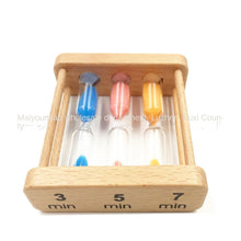 fb55c721d1e32c704bf6fdeb25d810a0