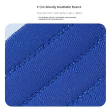 552dee8d957eee5d80578bbfe21c628d