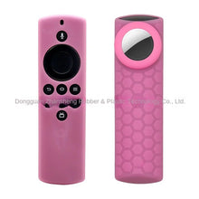 6fa108a01aa1b7be883db36d86a9ce7d