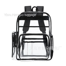 ac9ca3a113cb6e4600da70fd50de1c5c