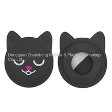 2be43c841b423cb3505b7b1b6c7dbdac