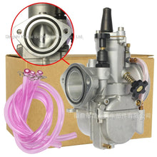 f948623edf3e8708bb05a338d1e1dfef