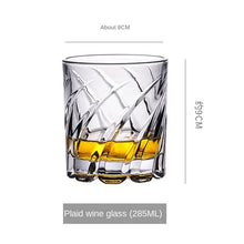 f1168beeb208ac208697fc6376ae6782