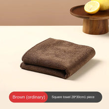 eef867192be717a46ad9a4de10d38261