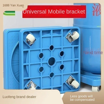 7d16884b71c7b159fda06171accdb443
