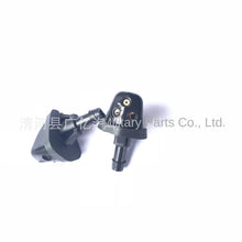 e6716fdf260f5aad817314506edc1fa8