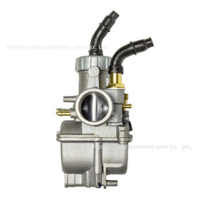 908fe2fd7913a2a8683b854462c4c970