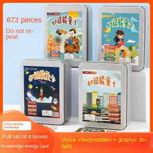 43f69ee7f4ce7f758bc454a31be31d5b