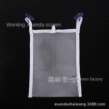 2f0fa3945c84b07a2bcec9d9f01c61fb