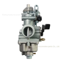 5b1383561626e024e7edf284ff1b1ac9