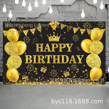 02f24fc8e17e4aabd4b64425a2af8e6b