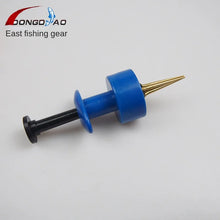 daa34e9da8fc0fac9049814937fa1515