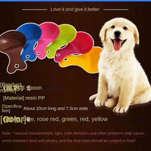 20779afb62f99af14534272fce4d4640