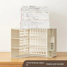 a0bc8ebfeb267045f607a470b31c0220