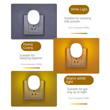 993373a1daa4076e50d4337608039ff5