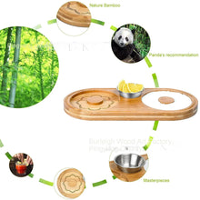 a63fb7467aaf6afc18556d4173d2249c