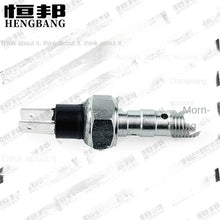 38bffc2d210aba21602ca9fb67bf1e1e