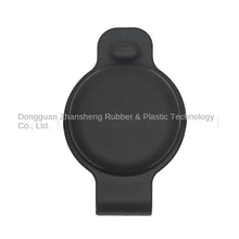 78ce2e2ea3f9044069895426970f5b40