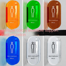 831dad86264c0dc9dc07460c5346d601