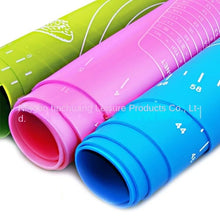 ea79a9955d0d03460cc9e466dd5bc0ae