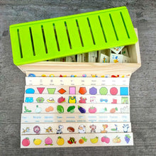 1078436911c93451d64c537fe945f60c