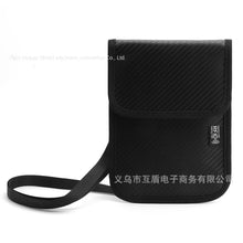2eb5dbda3013c6d23342ec478912ff38