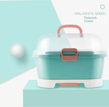 742c45d0d095674ae48ab5751fe69c84