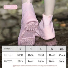 438b768ed9f930fe71f6d28110767b20