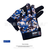 8d1b545834d5313127748b2f35377c4d