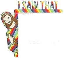 af305bdc25dd5a677ca11b8fe4d06060