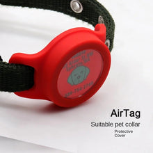 ca3a365c2fd32c2bdeedc9674d33d130