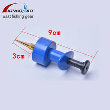 5288267eda4e5ef62a994d8e905ac227