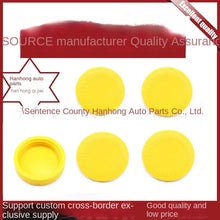 8c5597ad652ffeb61a927b7fba7e7c32