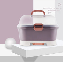 c5da5c295f62f4cef8add5c616bca8ba