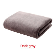 88d0a0ddf1db57871077af30c284ba6b