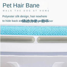 f039466b1a6f41afe4df53614212a9c9