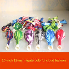b318888230c48c99dd5dac1d11b5183c