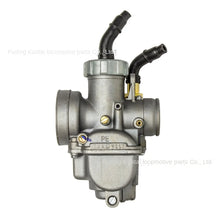 66df5c27e3d2ee136c050c6286a651f5