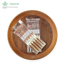 1a02e2adadef384c98d231b43360c8ac